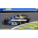 Franco Colapinto  screen for extension Chrome web store in OffiDocs Chromium