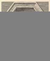 Free download Francois de Villemontee, conseiller detat ordinaire free photo or picture to be edited with GIMP online image editor