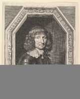 Free download Francois Potier, marquis de Gesvres, marechal de camp free photo or picture to be edited with GIMP online image editor