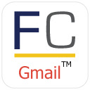 FranConnect Sky for Gmail  screen for extension Chrome web store in OffiDocs Chromium