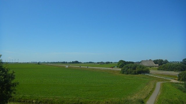 무료 다운로드 Franeker Holland The Netherlands - 무료 사진 또는 GIMP 온라인 이미지 편집기로 편집할 수 있는 사진