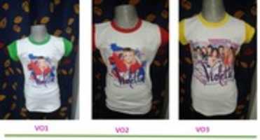 Free download FRANELAS1FRANELAS1 free photo or picture to be edited with GIMP online image editor