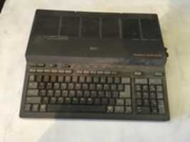 Free download Franklin ACE 500 free photo or picture to be edited with GIMP online image editor