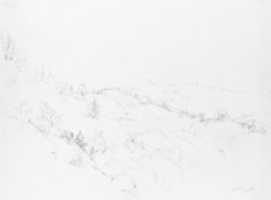 Free download Franklin County, New York free photo or picture to be edited with GIMP online image editor