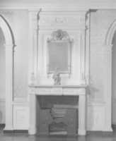 Free download Franklin free photo or picture to be edited with GIMP online image editor