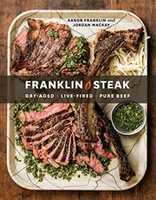 免费下载 Aaron Franklin 制作的 Franklin Steak 免费照片或图片以使用 GIMP 在线图像编辑器进行编辑