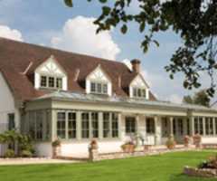 Free download Franklin Window free photo or picture to be edited with GIMP online image editor