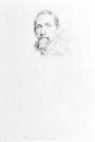 Free download Frans Snyders, from The Iconography free photo or picture to be edited with GIMP online image editor