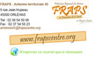 Free download Fraps Antenne free photo or picture to be edited with GIMP online image editor