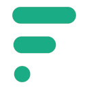 Frase article summarizer  screen for extension Chrome web store in OffiDocs Chromium