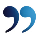 Frase Célebre  screen for extension Chrome web store in OffiDocs Chromium