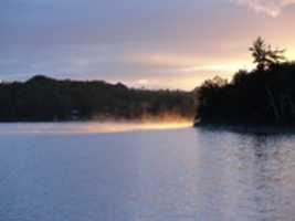 Free download FRASER LAKE free photo or picture to be edited with GIMP online image editor
