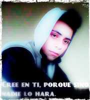 Free download frases bonitas free photo or picture to be edited with GIMP online image editor