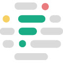Frase Your AI Writing Superpower  screen for extension Chrome web store in OffiDocs Chromium