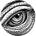 Fraud Monitor Browser Security  screen for extension Chrome web store in OffiDocs Chromium