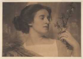 Free download Frau Willi Geiger (Clara) free photo or picture to be edited with GIMP online image editor