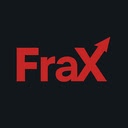 FraX Timocom  screen for extension Chrome web store in OffiDocs Chromium