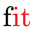 FrazeIt  screen for extension Chrome web store in OffiDocs Chromium FrazeIt  screen for extension Chrome web store in OffiDocs Chromium