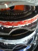 Free download Frazzle1 free photo or picture to be edited with GIMP online image editor