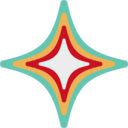 FRC Search  screen for extension Chrome web store in OffiDocs Chromium