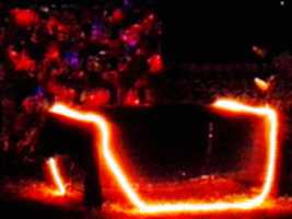 Free download Freak Show Circus free photo or picture to be edited with GIMP online image editor