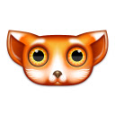 Freaky Foxy ranking  screen for extension Chrome web store in OffiDocs Chromium