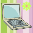 Freaky Friday Inspired Flowers  screen for extension Chrome web store in OffiDocs Chromium