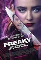 Free download Freaky free photo or picture to be edited with GIMP online image editor