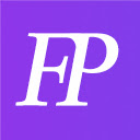 Freaky Page  screen for extension Chrome web store in OffiDocs Chromium