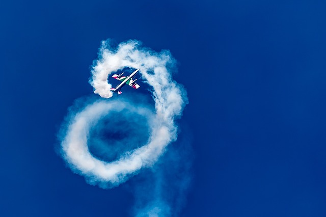 Free download frecce tricolori aermacchi free picture to be edited with GIMP free online image editor