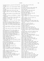 Free download Frederick County, Virginia, Shenandoah Valley Pioneers And Their Descendants free photo or picture to be edited with GIMP online image editor