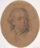 Free download Frederick, Lord North (1732-1792) free photo or picture to be edited with GIMP online image editor