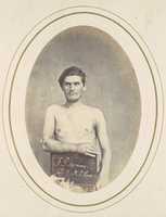 Free download Frederick Pilgrim free photo or picture to be edited with GIMP online image editor