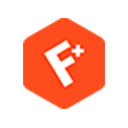 Frederico Lopes Chrome App  screen for extension Chrome web store in OffiDocs Chromium