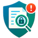 FRED: Fraud Recognition  Easy Detection  screen for extension Chrome web store in OffiDocs Chromium