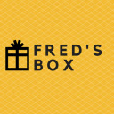 Freds Box  screen for extension Chrome web store in OffiDocs Chromium