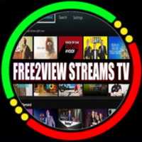 Free download Free 2 View Streams TV free photo or picture to be edited with GIMP online image editor