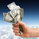 Free Access To Money Making System  screen for extension Chrome web store in OffiDocs Chromium