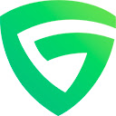 Free AdBlocker WebGuard  screen for extension Chrome web store in OffiDocs Chromium
