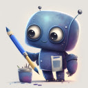 Free AI Art Generator JourneyDraw  screen for extension Chrome web store in OffiDocs Chromium