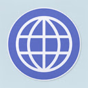 Free AIDomain Generator Brandable Domains  screen for extension Chrome web store in OffiDocs Chromium