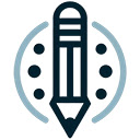 Free AI Essay Generator: AIFreeBox  screen for extension Chrome web store in OffiDocs Chromium