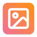 FreeAIGen.com Free AI Image Generator  screen for extension Chrome web store in OffiDocs Chromium