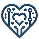 Free AI Love Letter Generator: AIFreeBox  screen for extension Chrome web store in OffiDocs Chromium