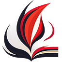 Free AI Poem Generator: AIFreeBox  screen for extension Chrome web store in OffiDocs Chromium