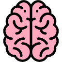 Free AI Sidebar: ChatGPT, Claude, Gemini, DeepSeek, Perplexity  more  screen for extension Chrome web store in OffiDocs Chromium