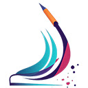 Free AI Story Generator: AIFreeBox  screen for extension Chrome web store in OffiDocs Chromium