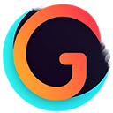 Free AI Tag Generator for Youtube TubeAide  screen for extension Chrome web store in OffiDocs Chromium