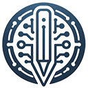 Free AI Text Generator: AIFreeBox  screen for extension Chrome web store in OffiDocs Chromium
