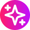 FreeAITool  screen for extension Chrome web store in OffiDocs Chromium